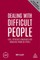Dealing with Difficult People