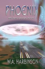 Phoenix