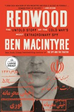 Redwood