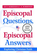 Episcopal Questions, Episcopal Answers