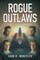 Rogue Outlaws
