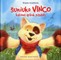 Šuniuko Vinco kelionė aplink pasaulį