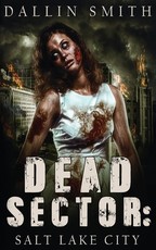 Dead Sector