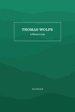 Thomas Wolfe