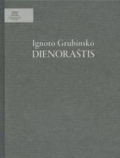 Ignoto Grubinsko dienoraštis