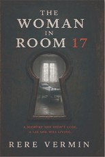The Woman in Room 17