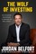Belfort, J: Wolf of Investing