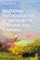 Relational Psychoanalysis at the Heart of Teaching and Learning