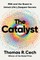 Cech, T: Catalyst