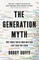 The Generation Myth