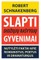 Slapti didžiųjų rašytojų gyvenimai