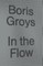 In the Flow