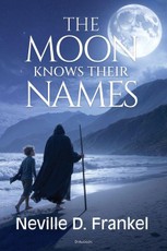 The Moon Knows Their Names
