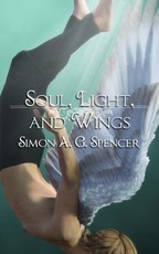 Soul, Light, and Wings