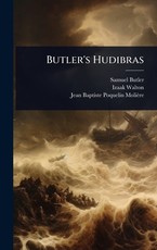 Butler's Hudibras