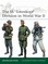The SS 'Totenkopf' Division in World War II