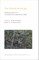 The Florida Scrub Jay (MPB-20), Volume 20
