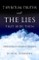 7 Spiritual Truths and the Lies That Hide Them