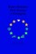 How Europe is Changing