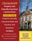 Property and Casualty Insurance License Exam Study Guide