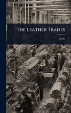 The Leather Trades