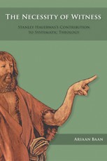 The Necessity of Witness