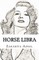 Horse Libra