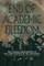 End of Academic Freedom