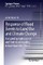 Response of Flood Events to Land Use and Climate Change