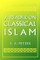 Reader on Classical Islam