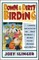 Down & Dirty Birding