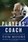 The Players' Coach