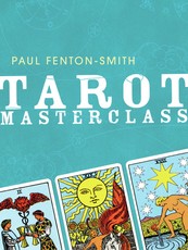 Tarot Masterclass