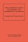Classifying Spaces for Surgery and Corbordism of Manifolds. (AM-92)
