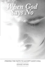When God Says No