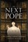 The Next Pope