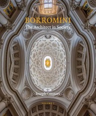 Borromini