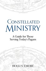 Constellated Ministry