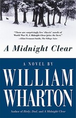 A Midnight Clear