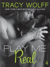 Play Me #4: Play Me Real