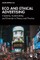 Eco and Ethical Advertising