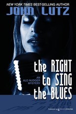 The Right to Sing the Blues