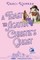 A Toast to Agatha Christie's Ghost