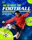 Science Secrets of Football