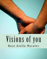 Visions of you