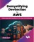 Demystifying Devsecops in Aws