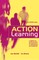 Beaty, L: Action Learning