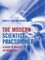 The Modern Scientist-Practitioner