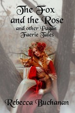 The Fox and the Rose
