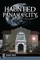 Haunted Panama City